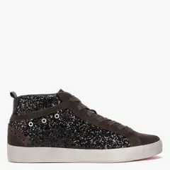 AMERICANINO - Zapatilla Mujer