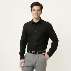 NEWPORT - Camisa Hombre