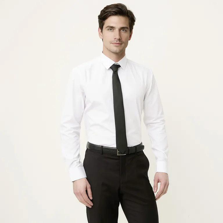 Camisa Hombre