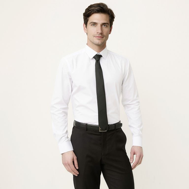 Camisa Hombre