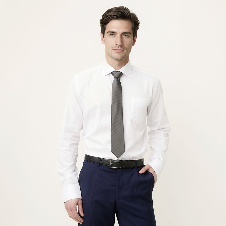 Camisa Hombre