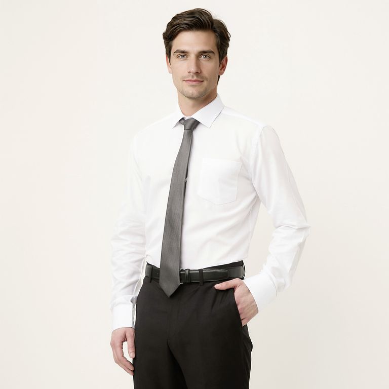 Camisa Hombre