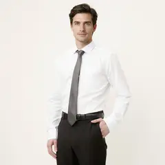 NEWPORT - Camisa Hombre