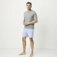 BENETTON - Short de Pijama Hombre