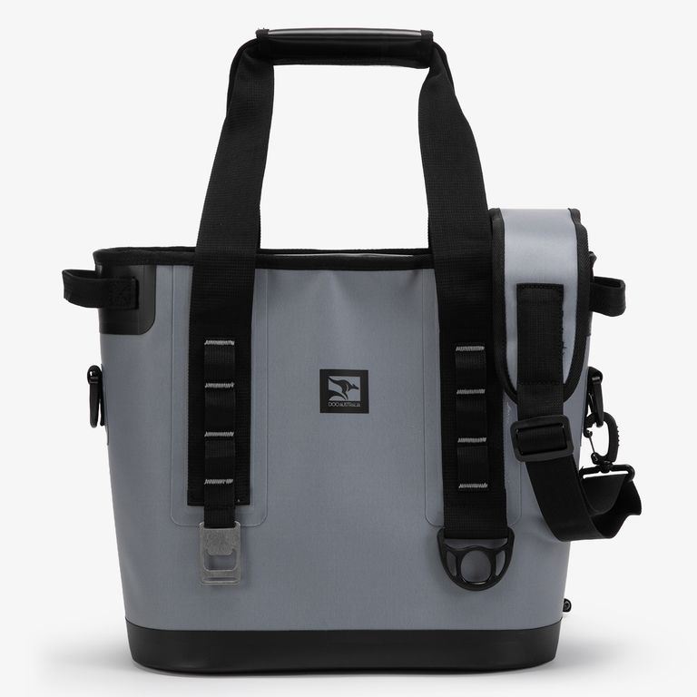 Cooler Gris 40X34.5