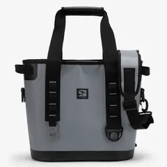 DOO AUSTRALIA - Cooler Gris 40X34.5