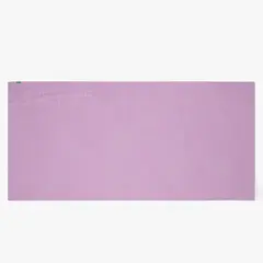 BENETTON - Toalla Pri Microfibra Lav 80X160