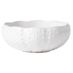 COSTA NOVA - Bowl Erizo 12X4.9 cm Cerámica