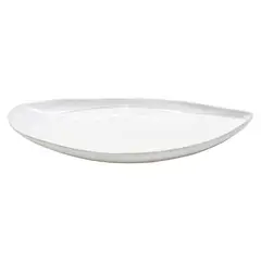 COSTA NOVA - Fuente Concha 45 cm Cerámica