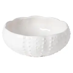 COSTA NOVA - Bowl Erizo 18.4X7.2 cm Cerámica