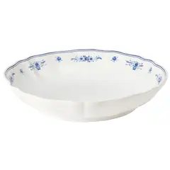 COSTA NOVA - Ensaladera 33.7 cm Cerámica