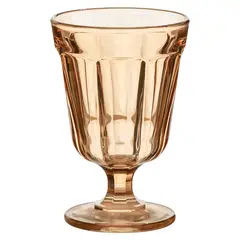COSTA NOVA - Copa de Vidrio 280 ml Gnomos