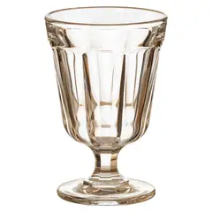 COSTA NOVA - Copa de Vidrio 280 ml Gnomos
