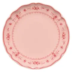 COSTA NOVA - Plato de Fondo 27 cm Cerámica