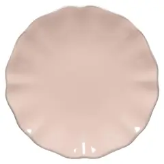 COSTA NOVA - Plato de Aperitivo 13 cm Cerámica