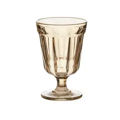 COSTA NOVA - Copa de Vidrio 280 ml Gnomos
