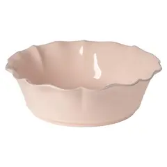COSTA NOVA - Ensaladera 30X9.1 cm Cerámica