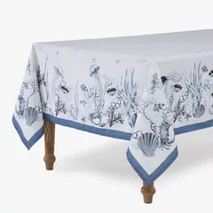 ROBERTA ALLEN - Mantel 180X270 Cm Mar