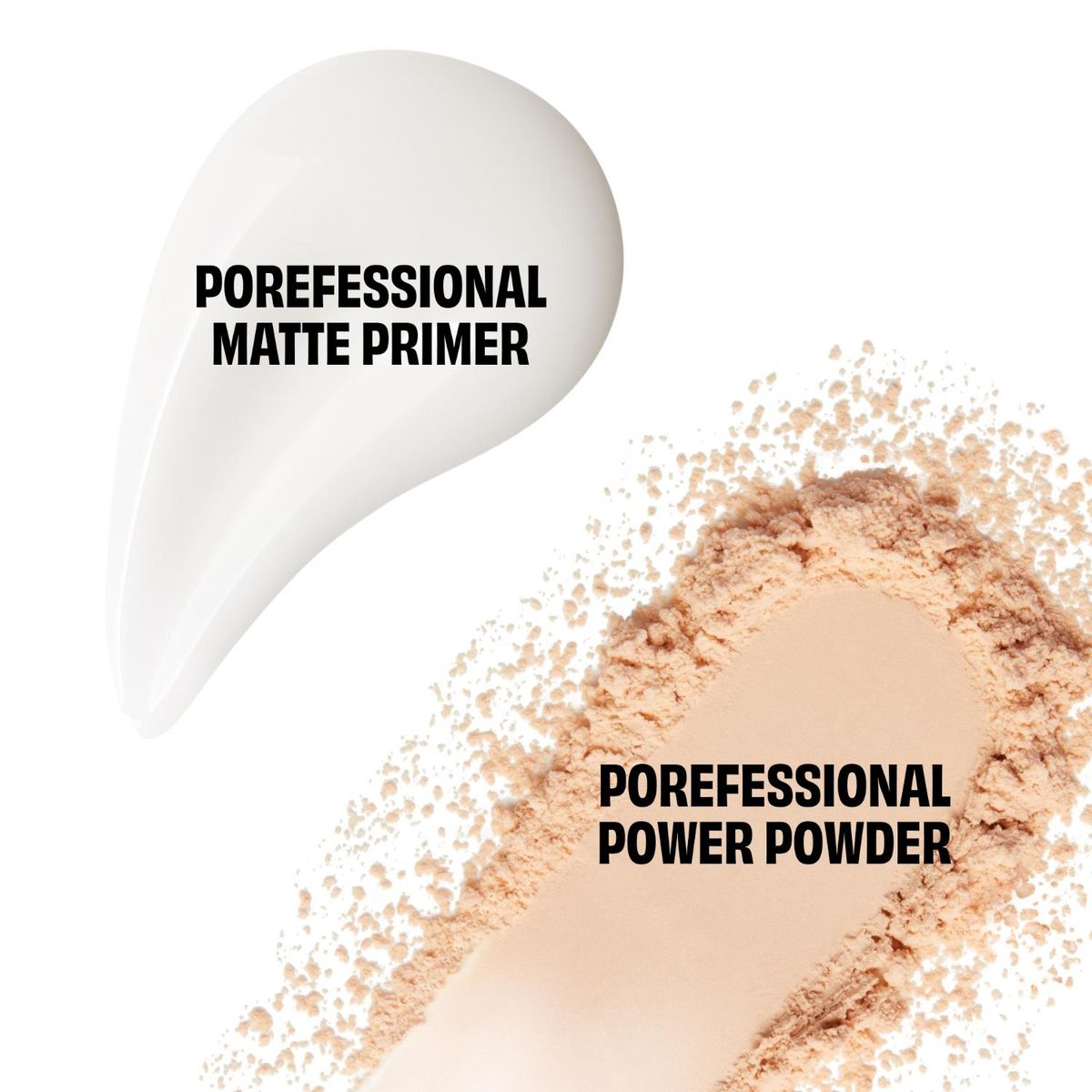 BENEFIT - Porefessional Matte Makers Kit Benefit