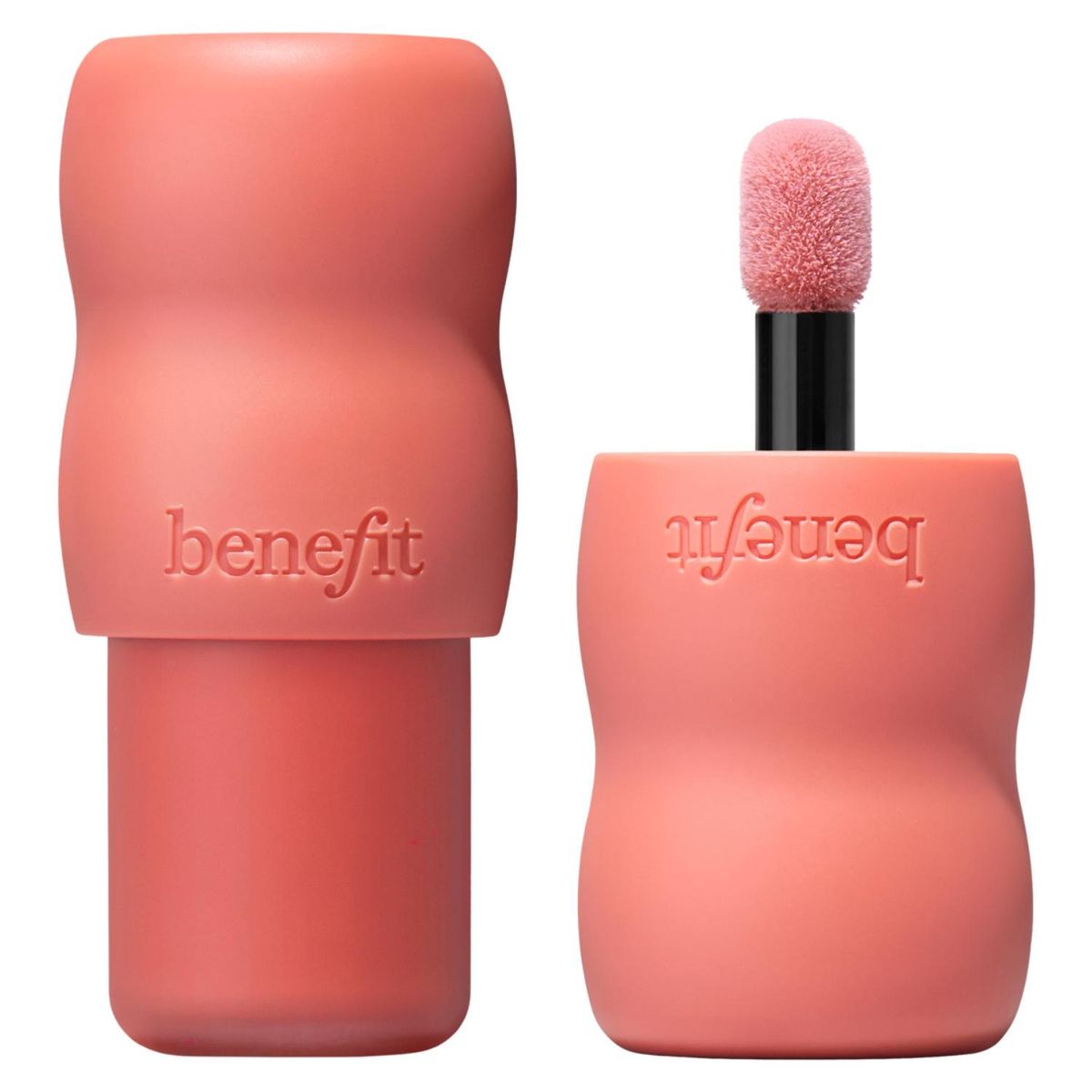 BENEFIT - Rubor Líquido Play Daze Ultra Ligero 6ml Benefit