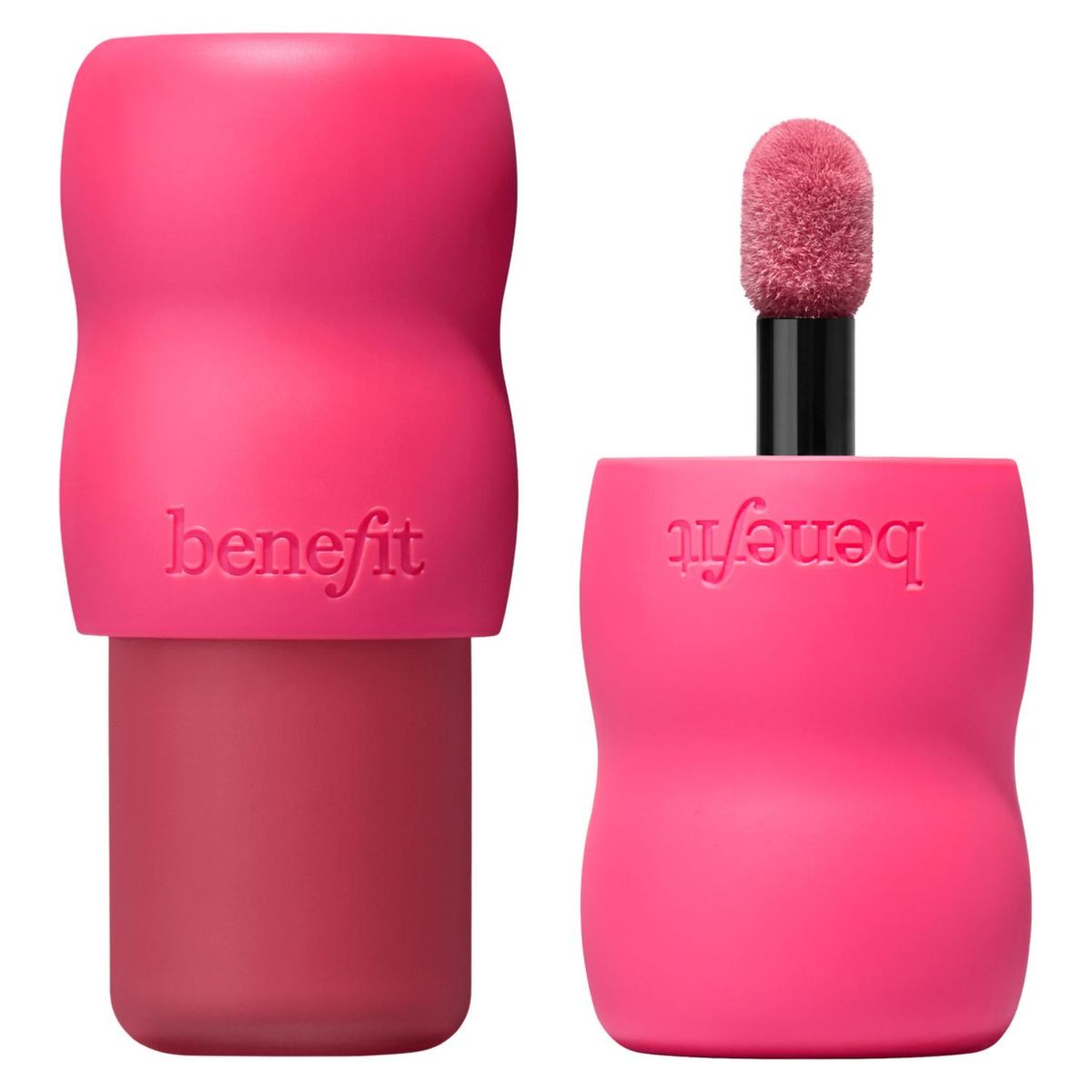 BENEFIT - Rubor Líquido Play Daze Ultra Ligero 6ml Benefit