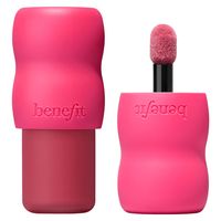 Rubor Líquido Play Daze Ultra Ligero 6ml