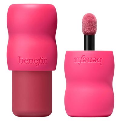 Imagen 1 del producto Rubor Líquido Play Daze Ultra Ligero 6ml