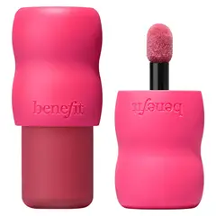 BENEFIT - Rubor Líquido Play Daze Ultra Ligero 6ml