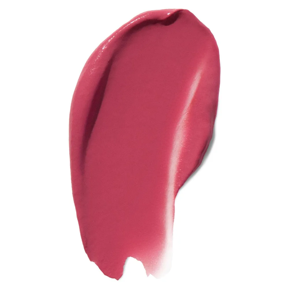 Benefit Play Daze Liquid Blush Willa, foto 3