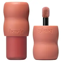 BENEFIT - Rubor Líquido Play Daze Ultra Ligero 6ml