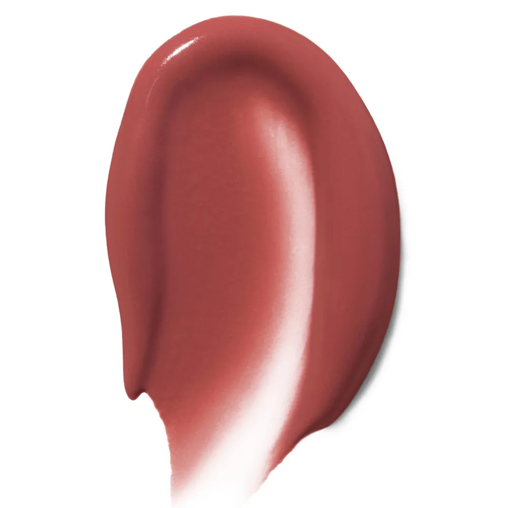 Benefit Play Daze Liquid Blush Starlaa, foto 3