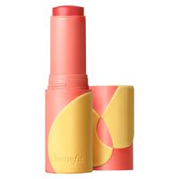 Rubor En Gel Juice Stick Hidratante 8g