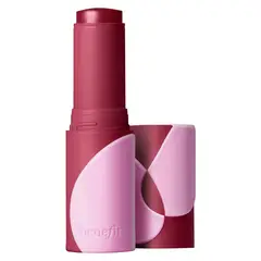 BENEFIT - Rubor En Gel Juice Stick Hidratante 8g