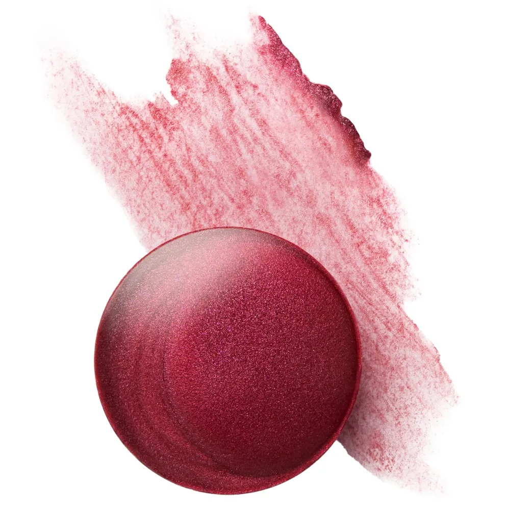 Benefit Juice Stick Cream Blush Jam, foto 6