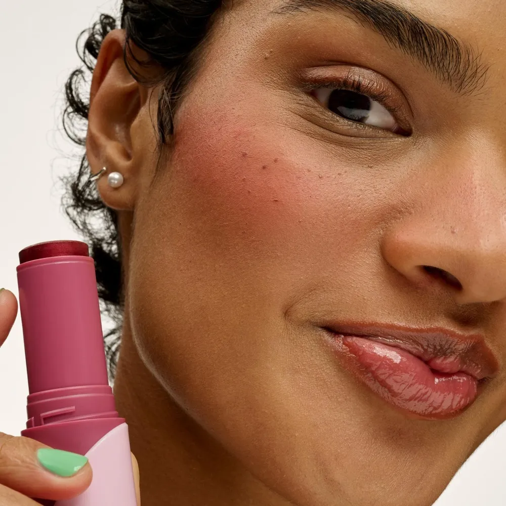 Benefit Juice Stick Cream Blush Jam, foto 7
