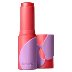 BENEFIT - Rubor En Gel Juice Stick Hidratante 8g