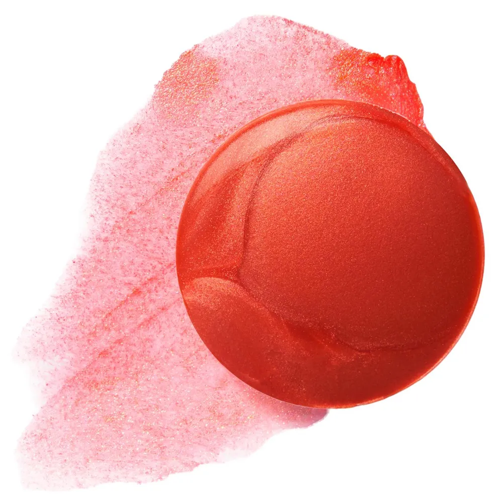 Benefit Juice Stick Cream Blush Crystah, foto 3