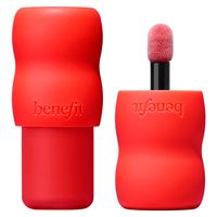 Rubor Líquido Play Daze Ultra Ligero 6ml