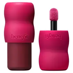 BENEFIT - Rubor Líquido Play Daze Ultra Ligero 6ml