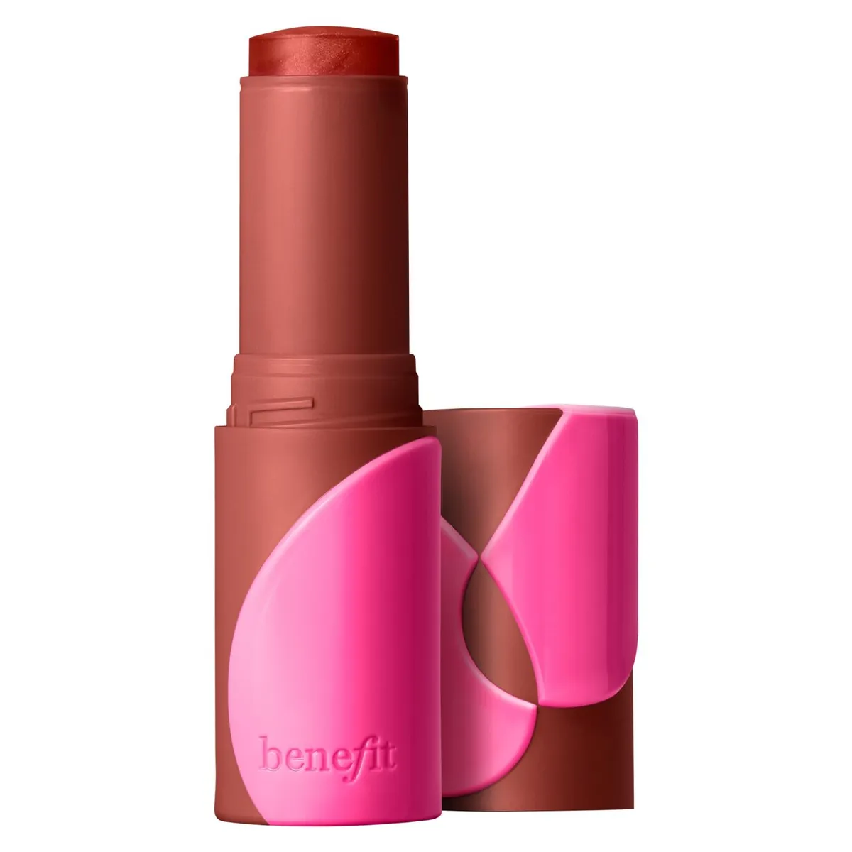 BENEFIT - Rubor En Gel Juice Stick Hidratante 8g Benefit
