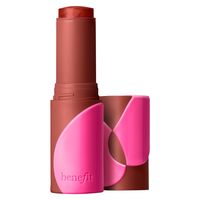 Rubor En Gel Juice Stick Hidratante 8g