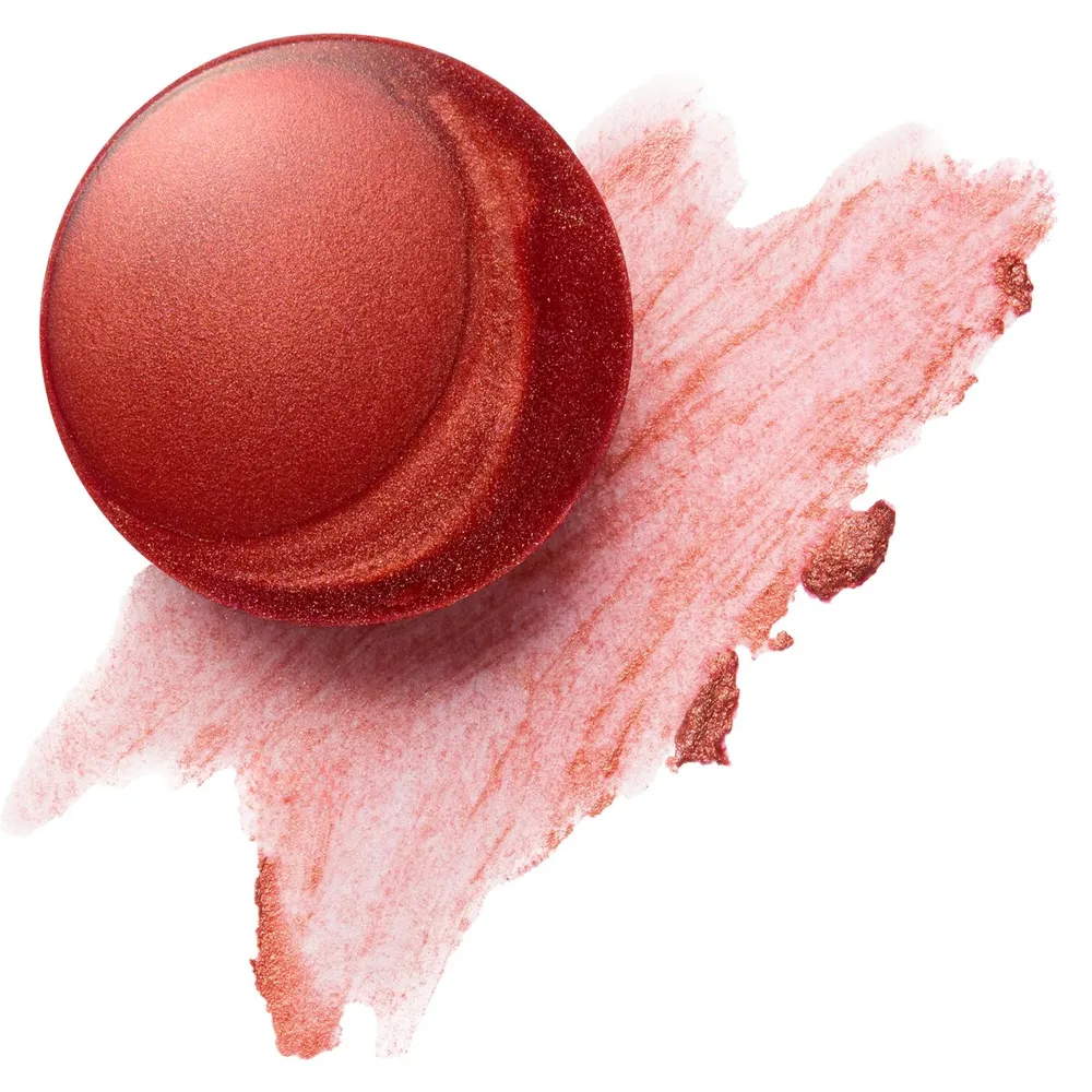 Benefit Juice Stick Cream Blush Foxxy, foto 3