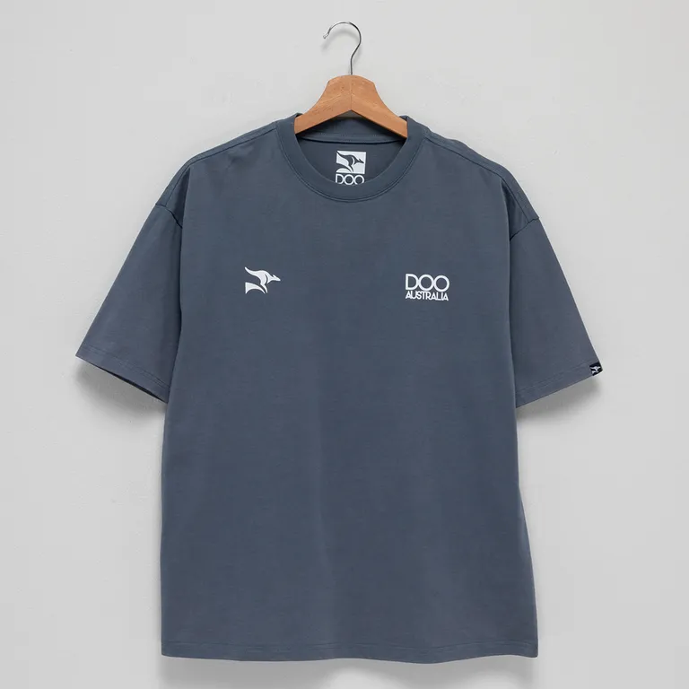 Polera Algodón Niño