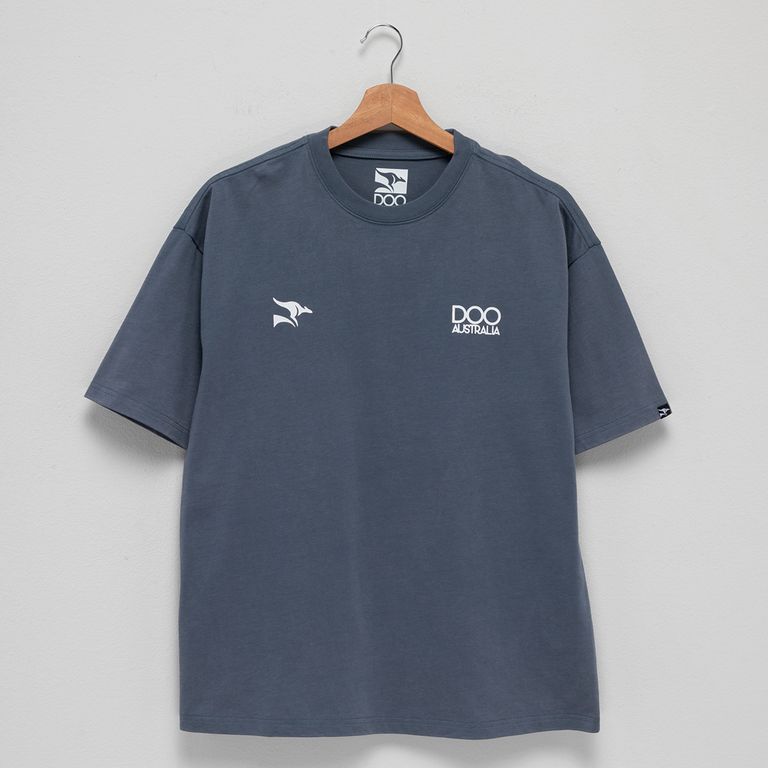 Polera Algodón Niño