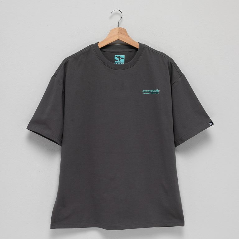 Polera Algodón Niño