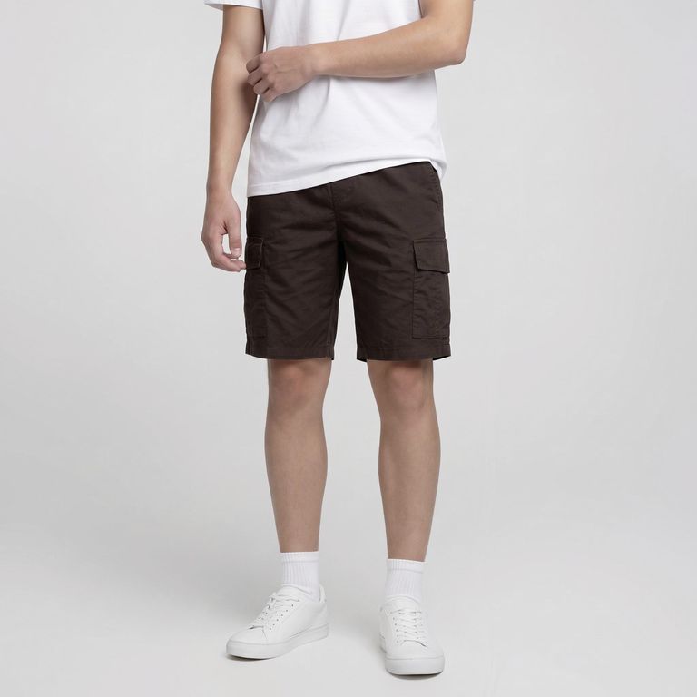 Short Niño