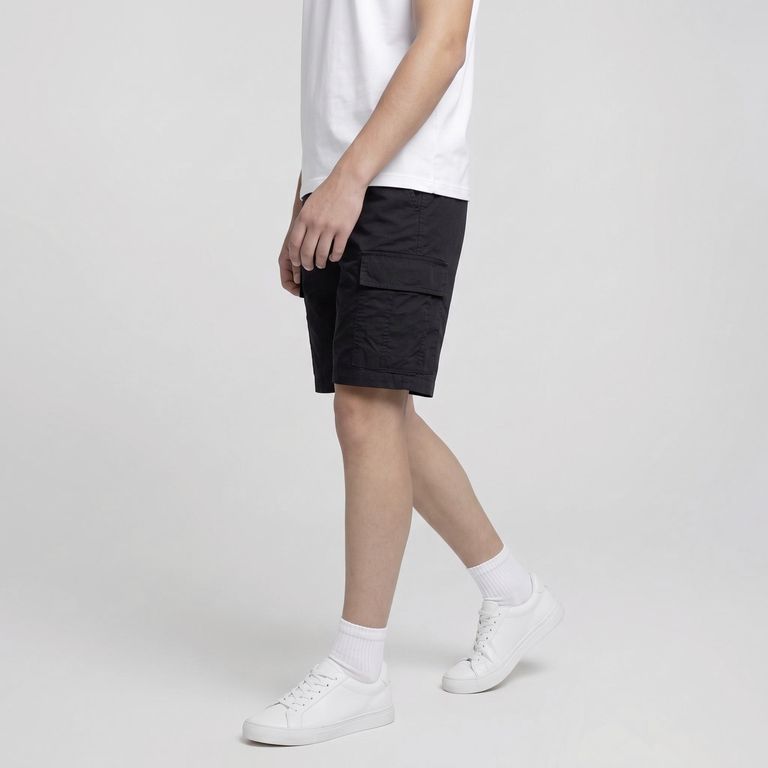 Short Niño