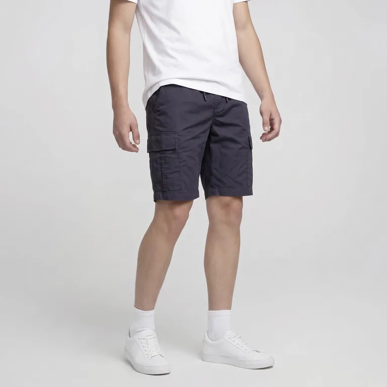 Short Niño