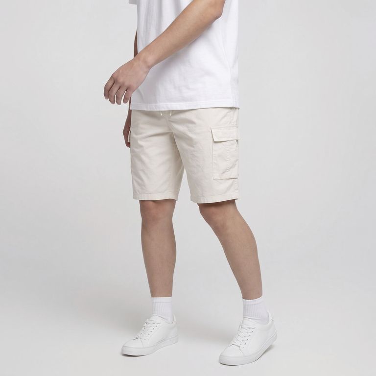 Short Niño