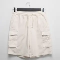 FEDERATION - Short Niño
